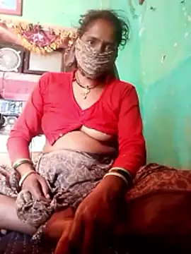 CUTE-004 online show from 15, 10, 2025