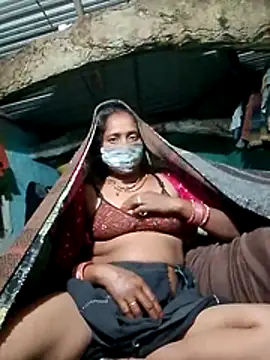 CUTE-004 online show from 18, 11, 2025