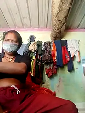 CUTE-004 online show from 17, 2, 2026