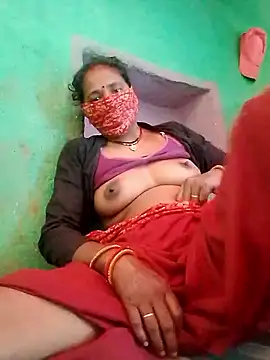 CUTE-004 online show from 22, 3, 2026