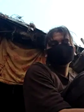 Janvi Jaitly online show from 27, 11, 2025