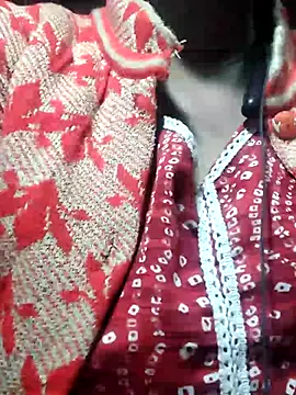 Janvi Jaitly online show from 7, 1, 2026