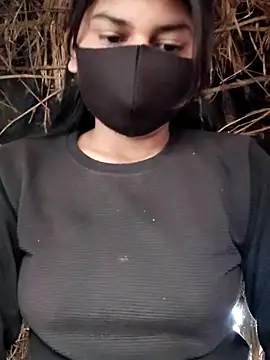 Janvi Jaitly online show from 26, 2, 2026