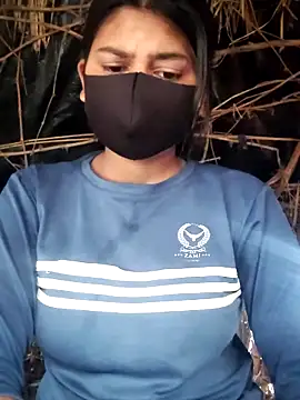 Janvi Jaitly online show from 27, 2, 2026