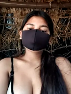 Janvi Jaitly online show from 8, 3, 2026