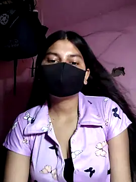 Janvi Jaitly online show from 9, 6, 2026