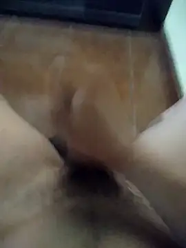 Snapshot of sebaxxx30 chatting on 7, 11, 2025 sebaxxx30 online show from 7, 11, 2025