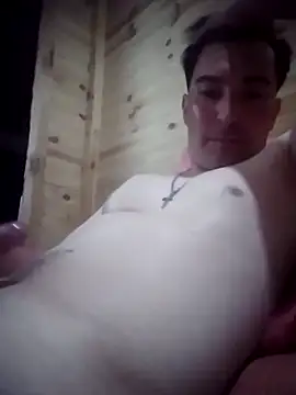 Snapshot of sebaxxx30 chatting on 4, 12, 2025 sebaxxx30 online show from 4, 12, 2025