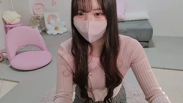 moka-neko online show from 21, 2, 2026