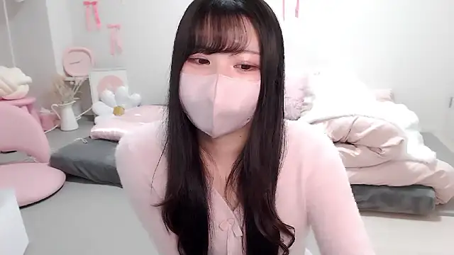 moka-neko online show from 27, 2, 2026