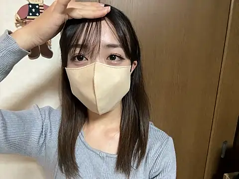 rafachama lvlv online show from 4, 10, 2025