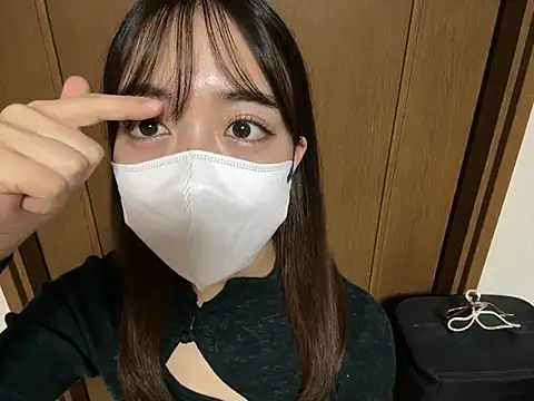 rafachama lvlv online show from 19, 10, 2025