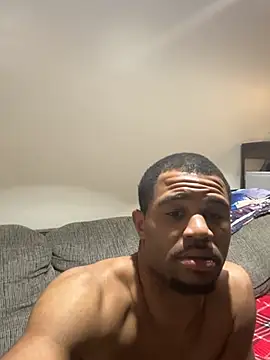 kingtaydo online show from 9, 2, 2026