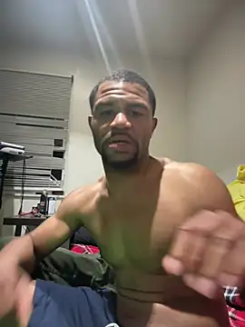 kingtaydo online show from 8, 3, 2026