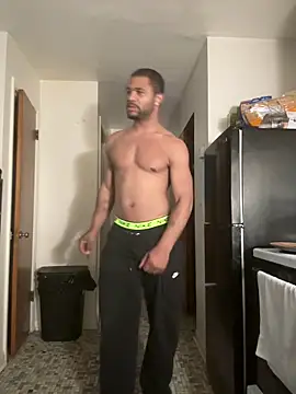 kingtaydo online show from 25, 3, 2026