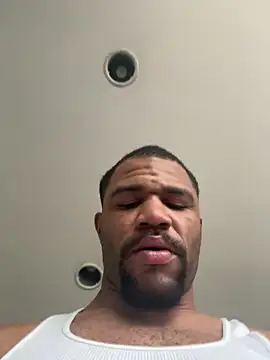 kingtaydo online show from 7, 4, 2026