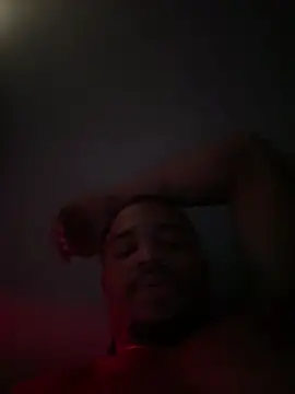 kingtaydo online show from 15, 4, 2026