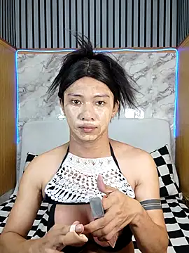 Snapshot of Alluring_Carmela chatting on 22, 7, 2026 Alluring Carmela online show from 22, 7, 2026