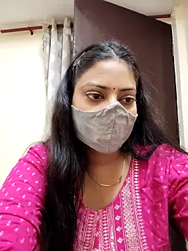 Kajal-baby07 online show from 22, 3, 2026