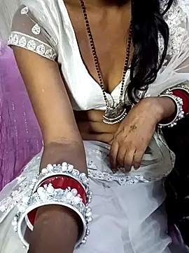 Bhabhilux2025 online show from 13, 11, 2025