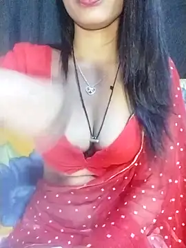 Bhabhilux2025 online show from 28, 2, 2026