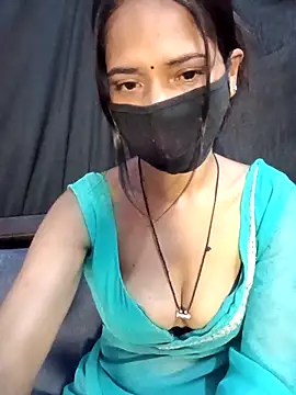 Bhabhilux2025 online show from 15, 3, 2026