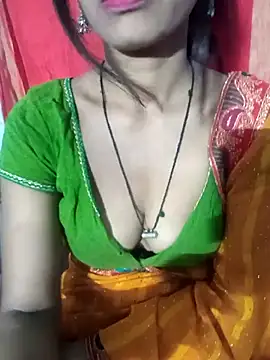 Bhabhilux2025 online show from 3, 4, 2026