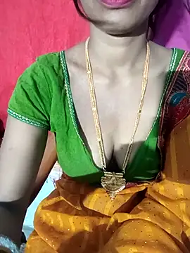 Bhabhilux2025 online show from 11, 4, 2026