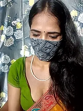 Bhabhilux2025 online show from 11, 5, 2026