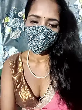 Bhabhilux2025 online show from 17, 5, 2026