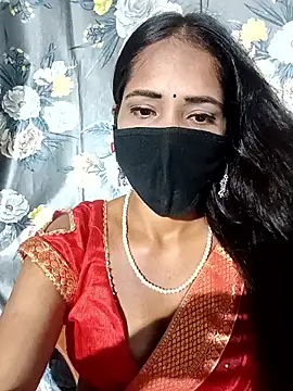 Bhabhilux2025 online show from 23, 5, 2026