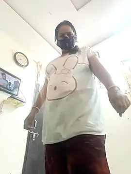 Your-vipasha online show from 19, 9, 2025