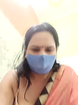 Your-vipasha online show from 15, 10, 2025