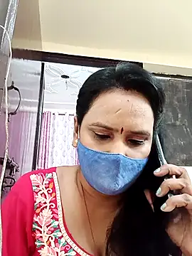 Your-vipasha online show from 30, 10, 2025