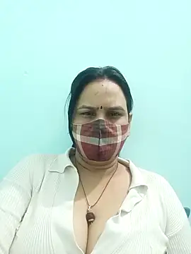 Your-vipasha online show from 26, 11, 2025