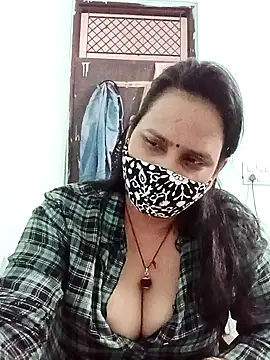 Your-vipasha online show from 9, 2, 2026