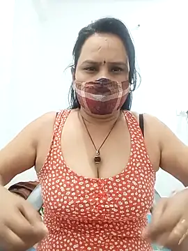 Your-vipasha online show from 15, 2, 2026