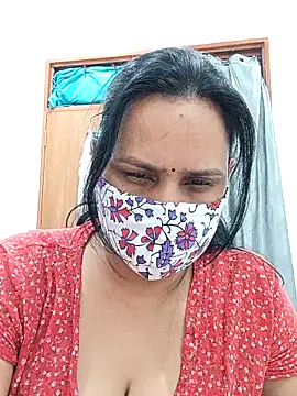 Your-vipasha online show from 27, 2, 2026