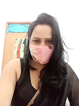 Your-vipasha online show from 11, 3, 2026