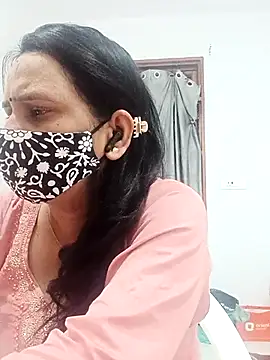 Your-vipasha online show from 11, 4, 2026