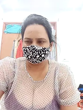 Your-vipasha online show from 12, 4, 2026