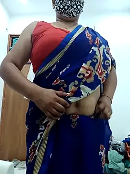 Your-vipasha online show from 13, 5, 2026