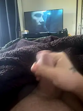 Snapshot of Badking9377 chatting on 1, 11, 2025 Badking9377 online show from 1, 11, 2025