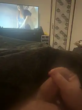 Snapshot of Badking9377 chatting on 6, 11, 2025 Badking9377 online show from 6, 11, 2025