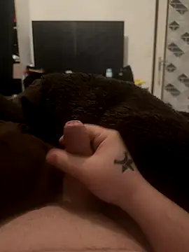 Snapshot of Badking9377 chatting on 20, 11, 2025 Badking9377 online show from 20, 11, 2025