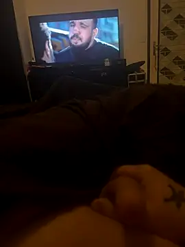 Snapshot of Badking9377 chatting on 21, 11, 2025 Badking9377 online show from 21, 11, 2025