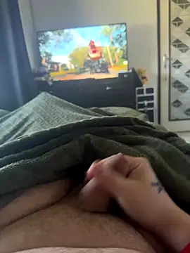 Snapshot of Badking9377 chatting on 26, 11, 2025 Badking9377 online show from 26, 11, 2025