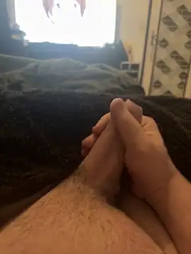 Snapshot of Badking9377 chatting on 28, 11, 2025 Badking9377 online show from 28, 11, 2025