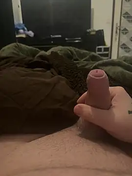 Badking9377 online show from 17, 12, 2025