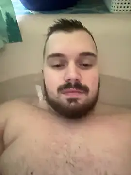 Badking9377 online show from 13, 2, 2026